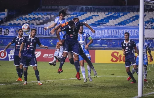 Remo x Paysandu: assista ao vivo ao jogo de hoje da Copa Verde