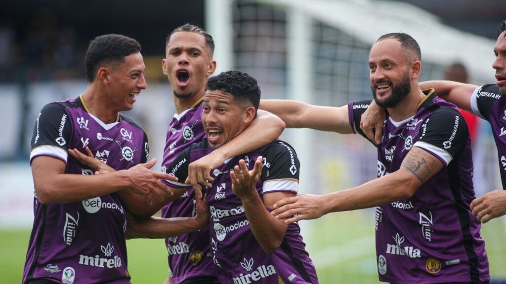 Remo x São Raimundo assista ao vivo e com imagem à partida da Copa Verde