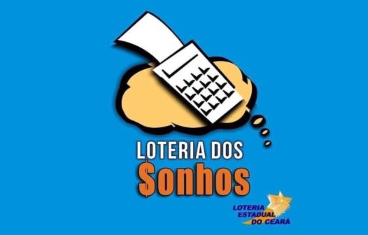 Resultado Loteria dos Sonhos desta quinta-feira (30/03)