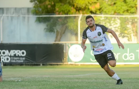 Rio Branco-ES x Atlético Itapemirim: assista ao vivo à partida do Campeonato Capixaba