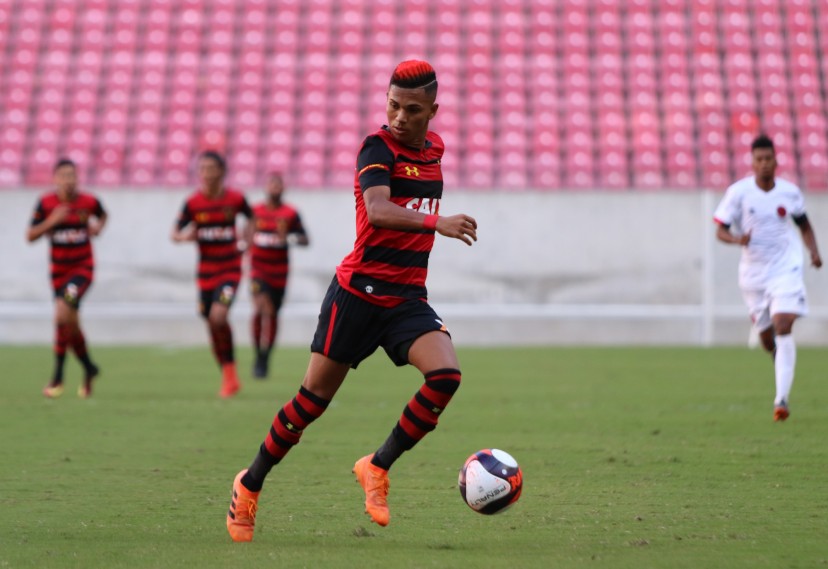 Sport x Íbis assista ao vivo à partida do Campeonato Pernambucano