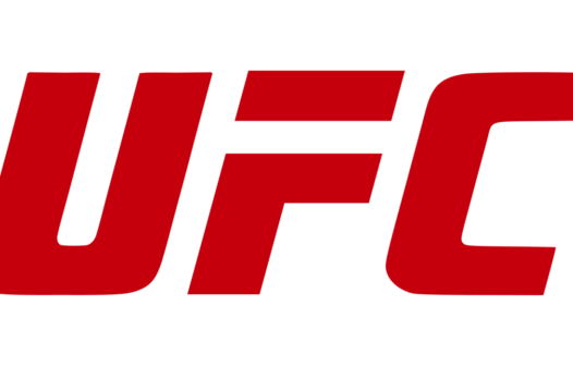 Onde assistir UFC 285: Todos os detalhes das lutas deste sábado (4)