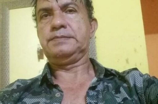 Professor é encontrado morto em casa no interior do Ceará