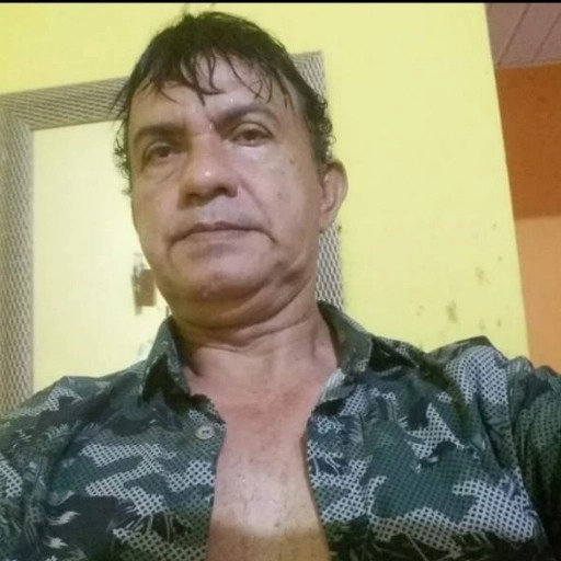 Professor é encontrado morto em casa no interior do Ceará