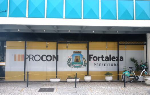 Procon inicia força-tarefa para acompanhar danos em equipamentos por oscilações de energia em Fortaleza