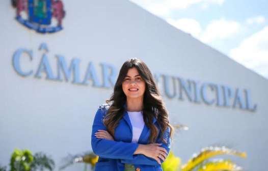 Velório de Yanny Brena será no Complexo Anjo da Guarda, em Juazeiro do Norte