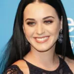 Katy Perry participa nesta quarta-feira do ‘Estrela da Casa’