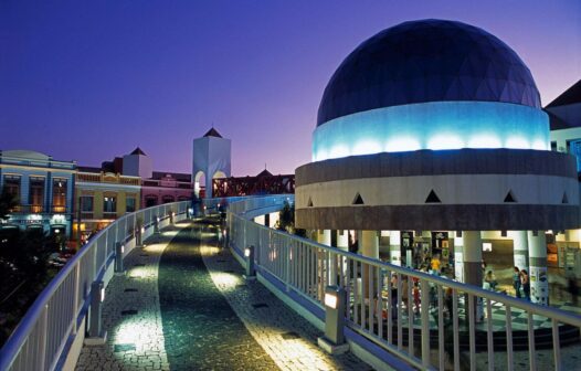 Confira a programação cultural do Centro Dragão do Mar desta semana