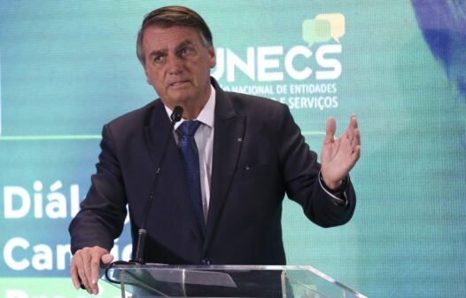 51% dos brasileiros querem Bolsonaro condenado pelo TSE, aponta pesquisa