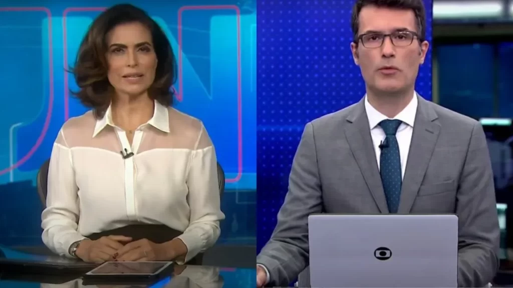 Às vésperas do Dia do Jornalista, Globo demite dezenas de profissionais; confira lista