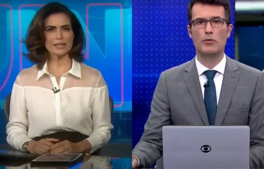 Às vésperas do Dia do Jornalista, Globo demite dezenas de profissionais; confira lista