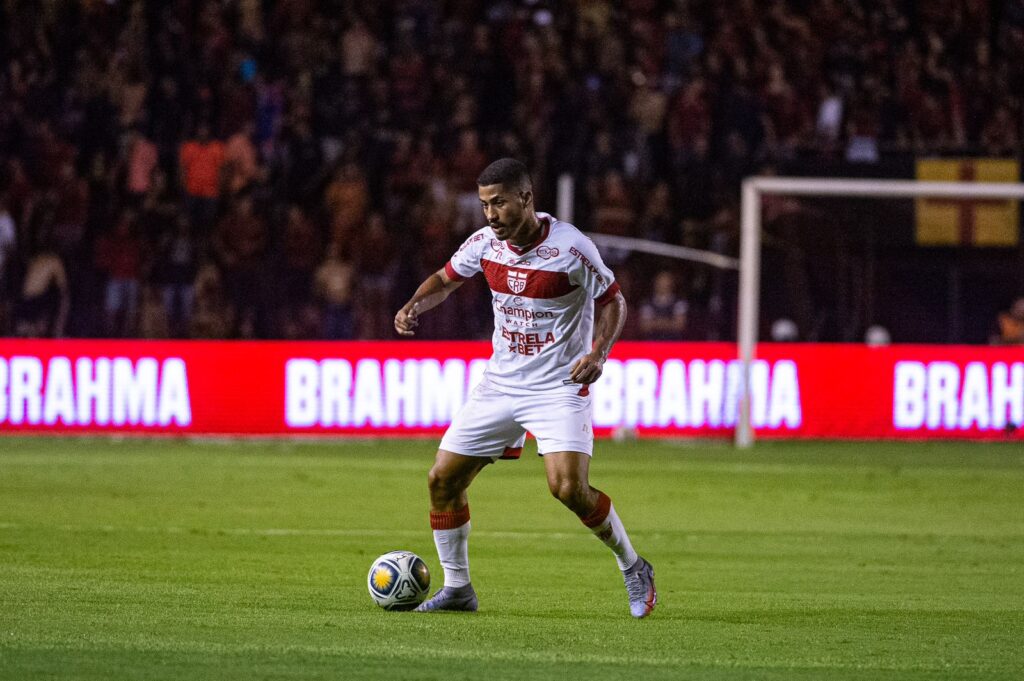 JOGOS de HOJE do CAMPEONATO BRASILEIRO SÉRIE B 2023(Jogos da Série B Hoje)  Jogos De Hoje Série B 