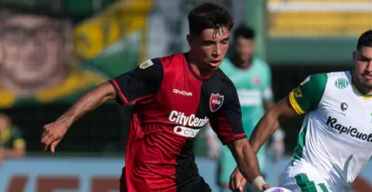 Universidad César Vallejo x LDU Quito: assista ao vivo à partida da Copa Sul-Americana