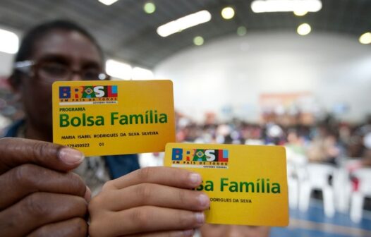 Bolsa Família: beneficiários recebem última parcela de abril nesta sexta-feira (28); acesse calendário