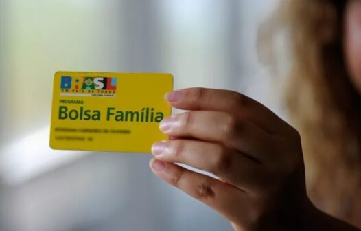 Bolsa Família: Caixa divulga novo calendário de pagamentos para abril; acesse