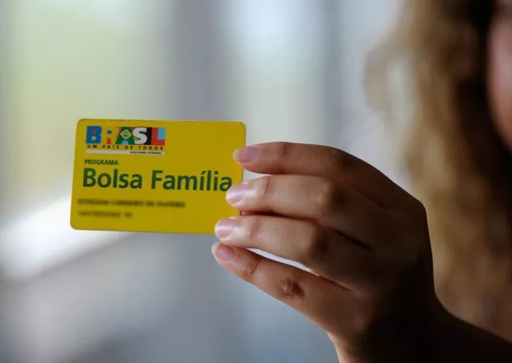 Bolsa Família: Caixa divulga novo calendário de pagamentos para abril; acesse