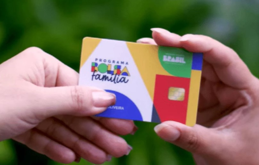 Bolsa Família: novo grupo começa a receber nesta sexta-feira (14)