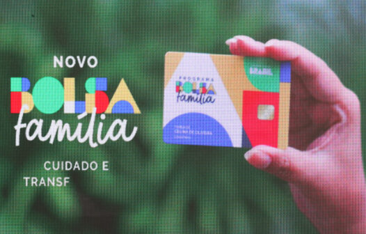 Bolsa Família: novo grupo recebe nesta quarta-feira (19); confira calendário