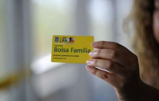 Bolsa Família: novos beneficiários recebem nesta terça-feira (18); confira lista