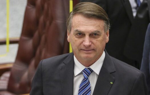 Bolsonaro pode ficar inelegível depois da Semana Santa; entenda