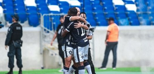 Cametá x Remo: assista ao vivo com imagens à semifinal do Campeonato Paraense