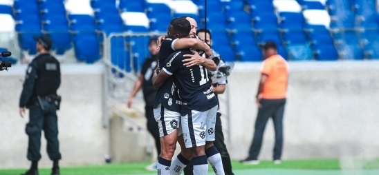 Cametá x Remo: assista ao vivo com imagens à semifinal do Campeonato Paraense