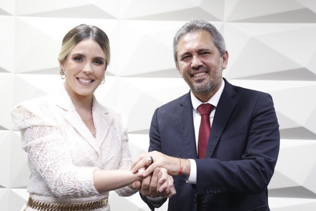 Confira o balanço dos 100 dias de governo Elmano no Ceará