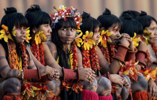 Dia do Índio: entenda a importância da data para os povos indígenas
