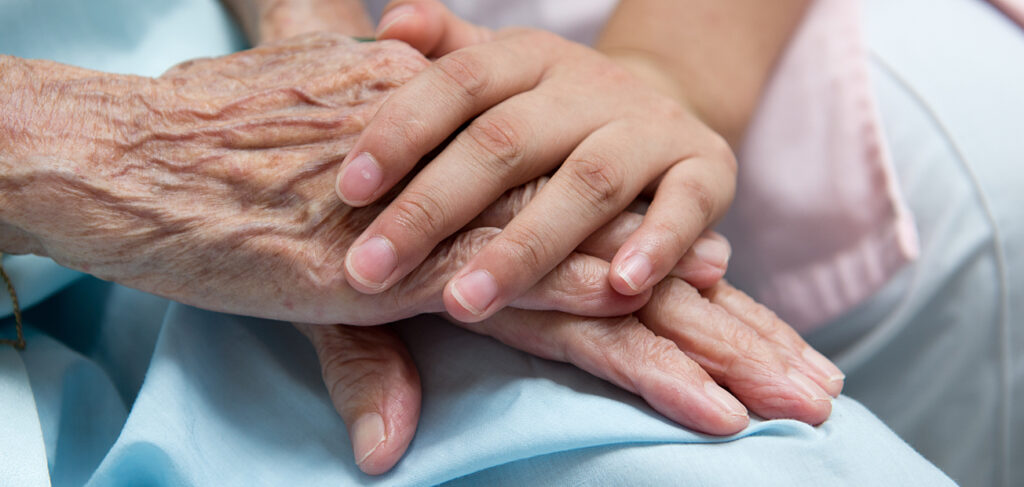 Doença de Parkinson: Brasil tem cerca de 200 mil pessoas diagnosticadas