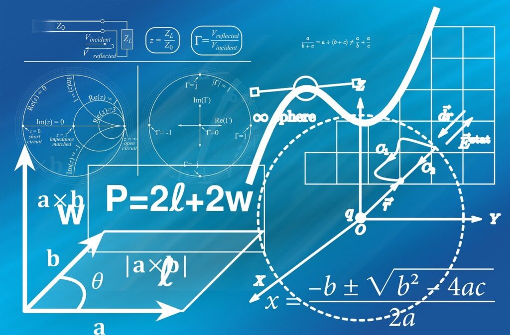 Novo Ensino Médio: quais os próximos passos? Algo mudará agora nas