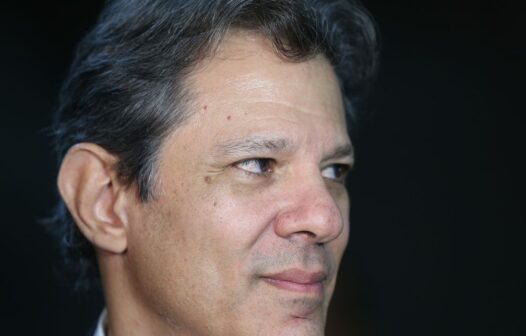 Haddad defende reforma tributária em documento ao FMI