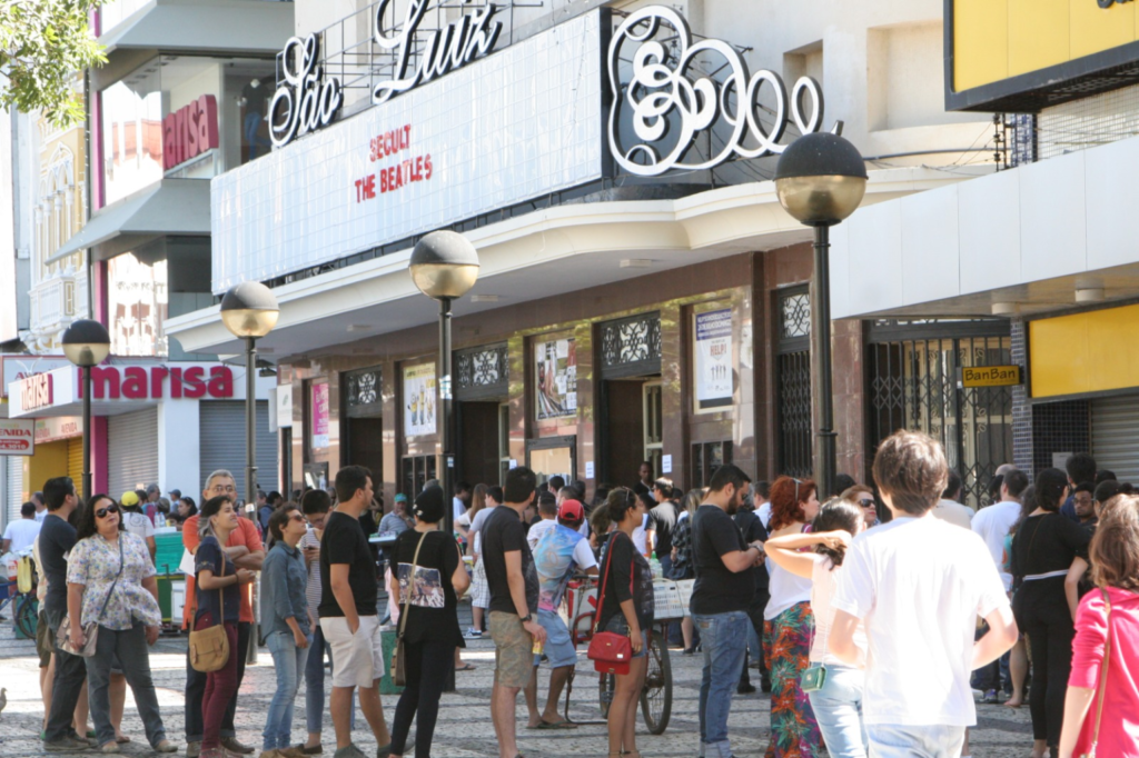 Campanha Ingresso Solidário é lançada nesta sexta-feira (28), durante aniversário do Dragão do Mar