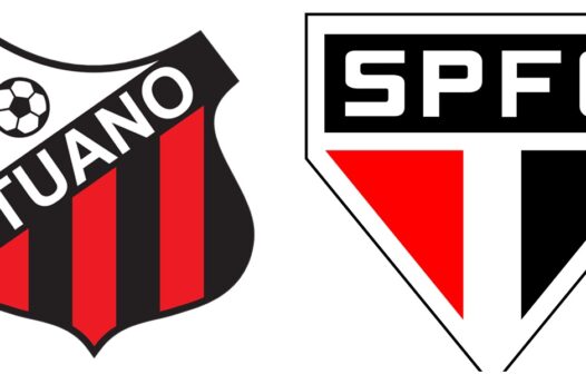 Onde assistir Ituano x São Paulo ao vivo pela Copa do Brasil nesta terça (25)