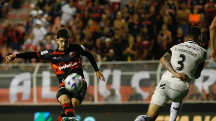 CORINTHIANS X ITUANO AO VIVO COM IMAGENS - JOGO DE HOJE - ASSISTA AGORA! 