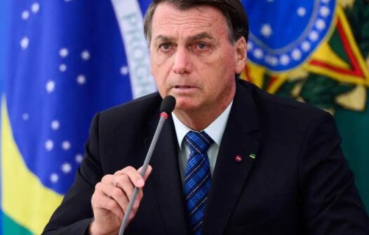 Joias sauditas: Bolsonaro deve depor na Polícia Federal nesta quarta-feira (5)