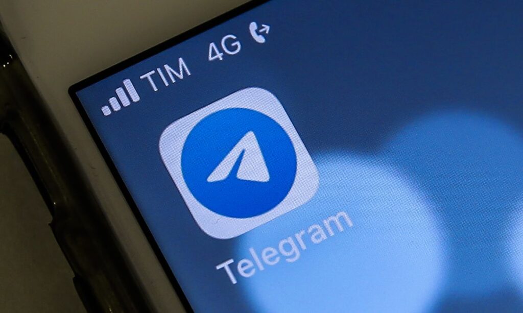 Justiça derruba decisão que suspendeu funcionamento do Telegram no Brasil; entenda