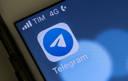 Justiça derruba decisão que suspendeu funcionamento do Telegram no Brasil; entenda