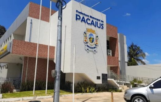 Médico é demitido em Pacajus após falas ofensivas contra profissionais da enfermagem