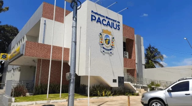 Médico é demitido em Pacajus após falas ofensivas contra profissionais da enfermagem