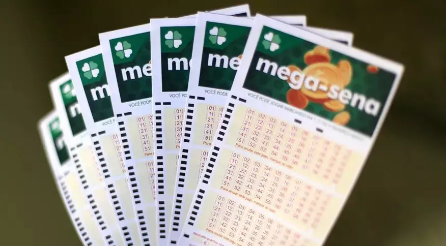 Resultado da Mega Sena 2581 de Páscoa de hoje vai pagar R$ 47 milhões