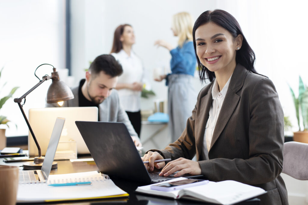 A revolução do trabalho e a semana de quatro dias: como estruturar as operações para aderir ao novo modelo