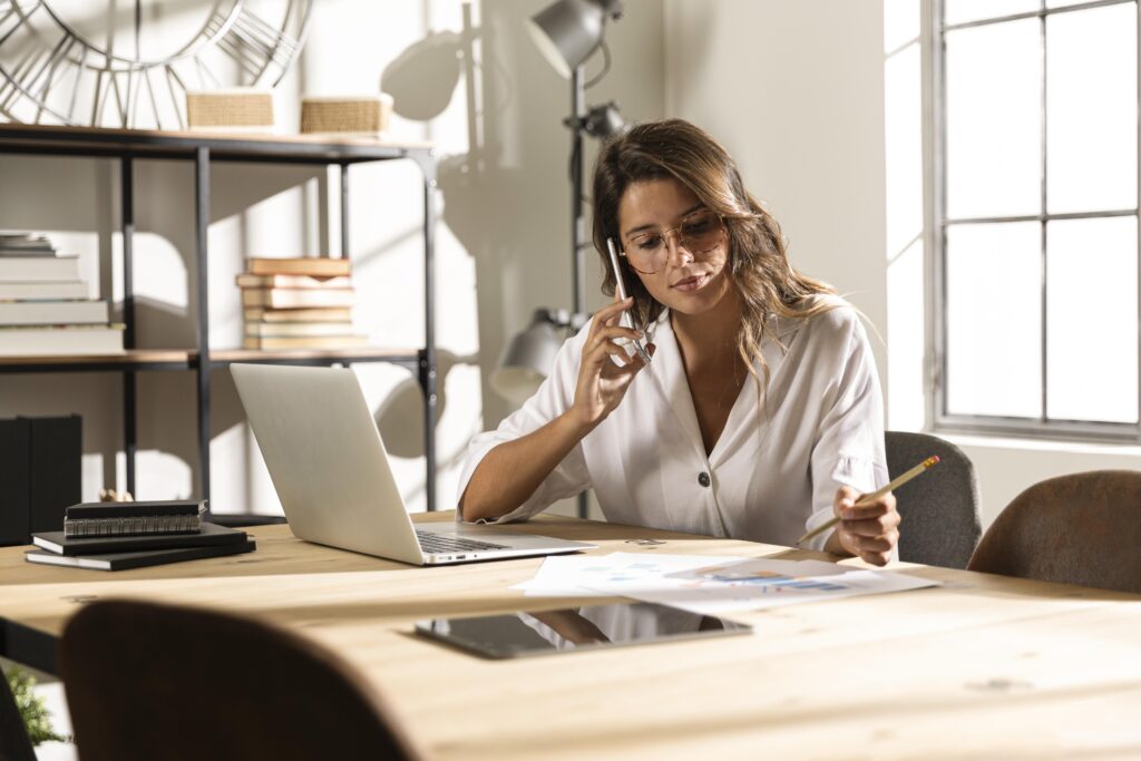 Ajuda de custo no home-office: nova regra pode alterar obrigações das empresas