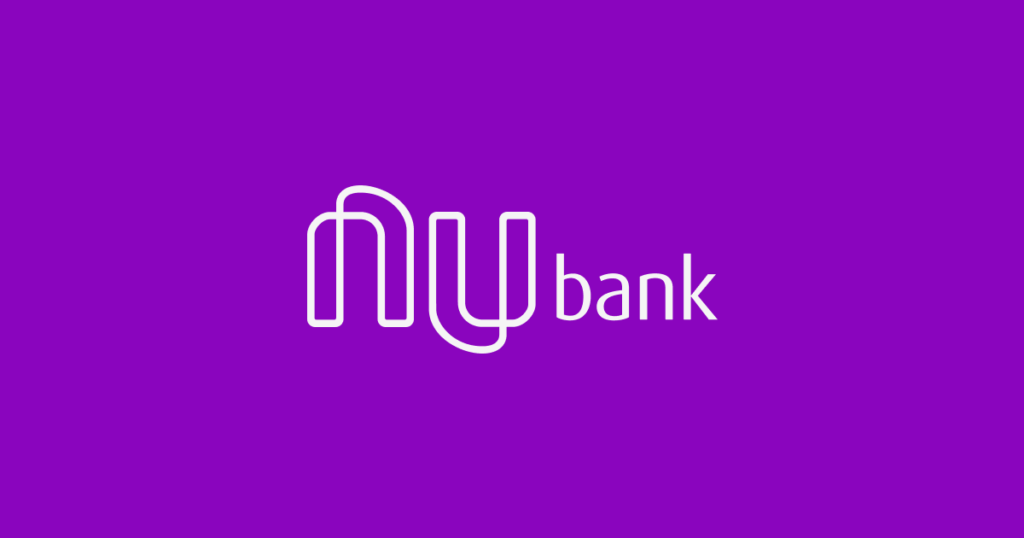 Nubank libera DINHEIRO EXTRA para os clientes. Veja como ter acesso!