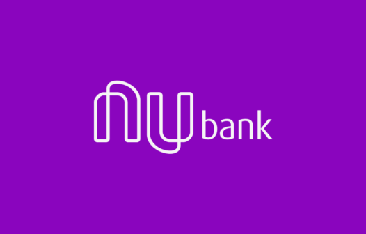 Nubank libera DINHEIRO EXTRA para os clientes. Veja como ter acesso!