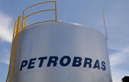 Petrobras reduz preço do diesel para distribuidoras