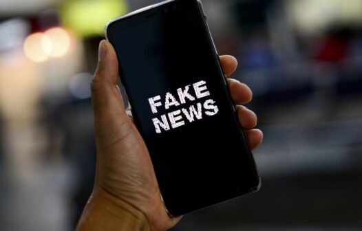 PL das Fake News traz imunidade parlamentar e é criticado