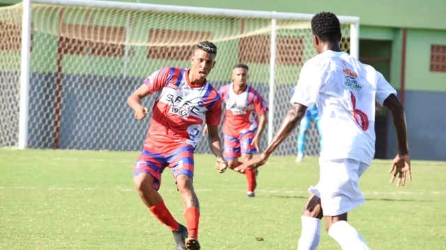 Rio Branco-AC x São Francisco-AC assista ao vivo à partida do Campeonato Acreano