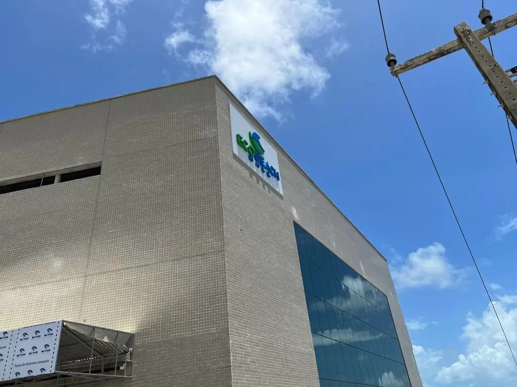 Shopping de alto padrão é inaugurado no Porto das Dunas, no “coração de Aquiraz”