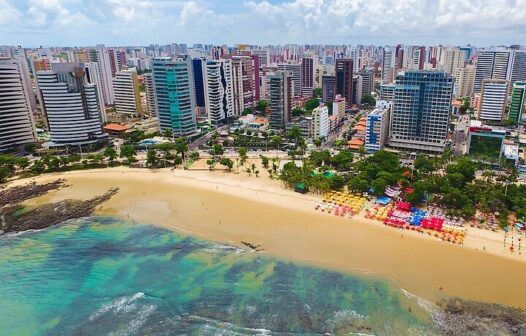 Taxa do lixo será cobrada na segunda quinzena de abril; saiba quem está isento