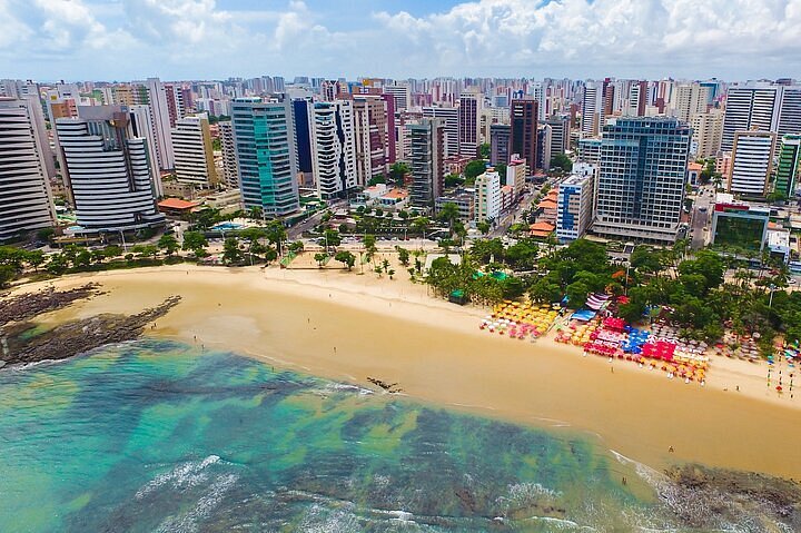 Prefeitura defende manutenção da Taxa do Lixo em Fortaleza e diz que suspensão afetará a qualidade do serviço